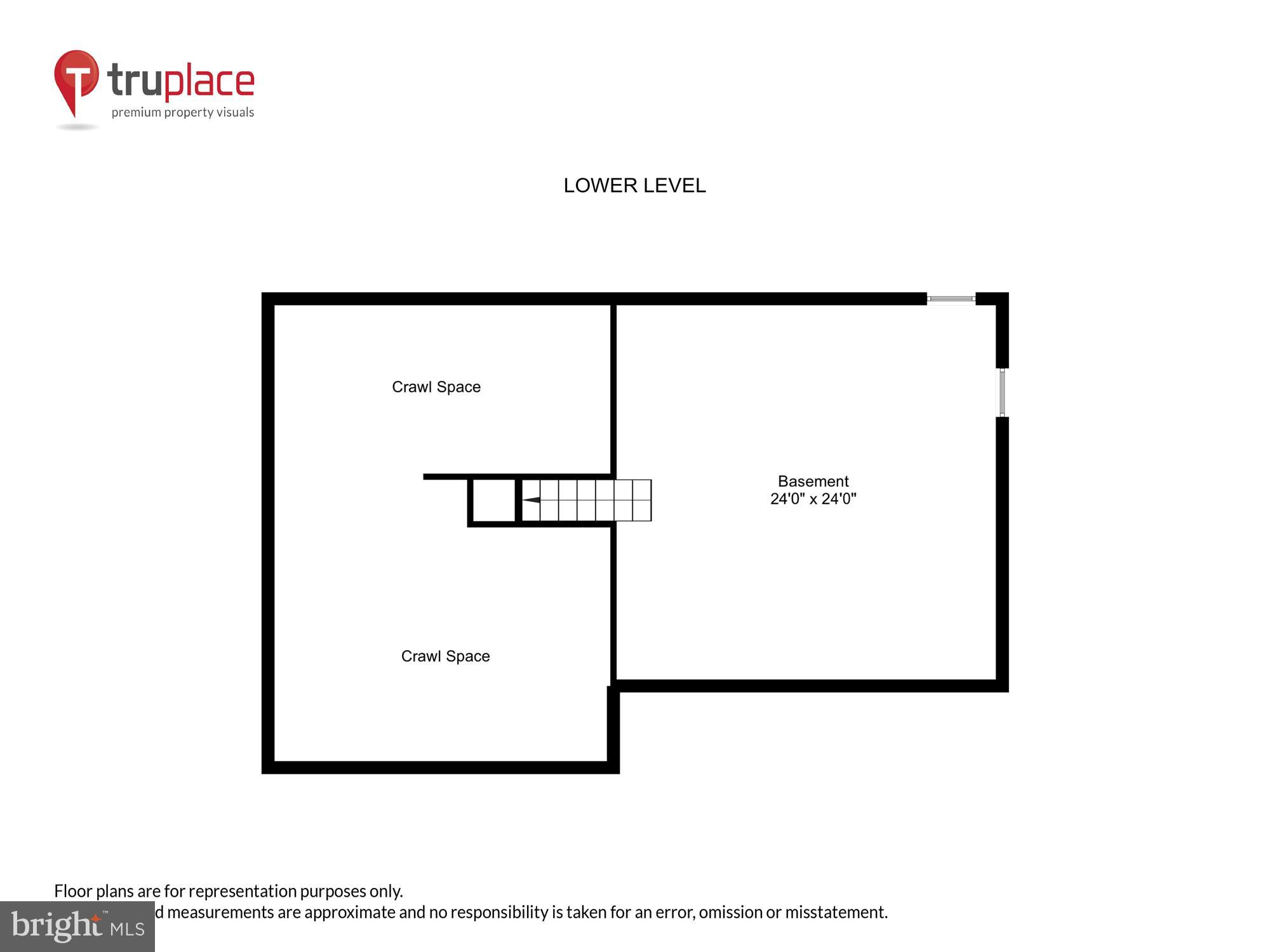 MANOR WOODS - Residential