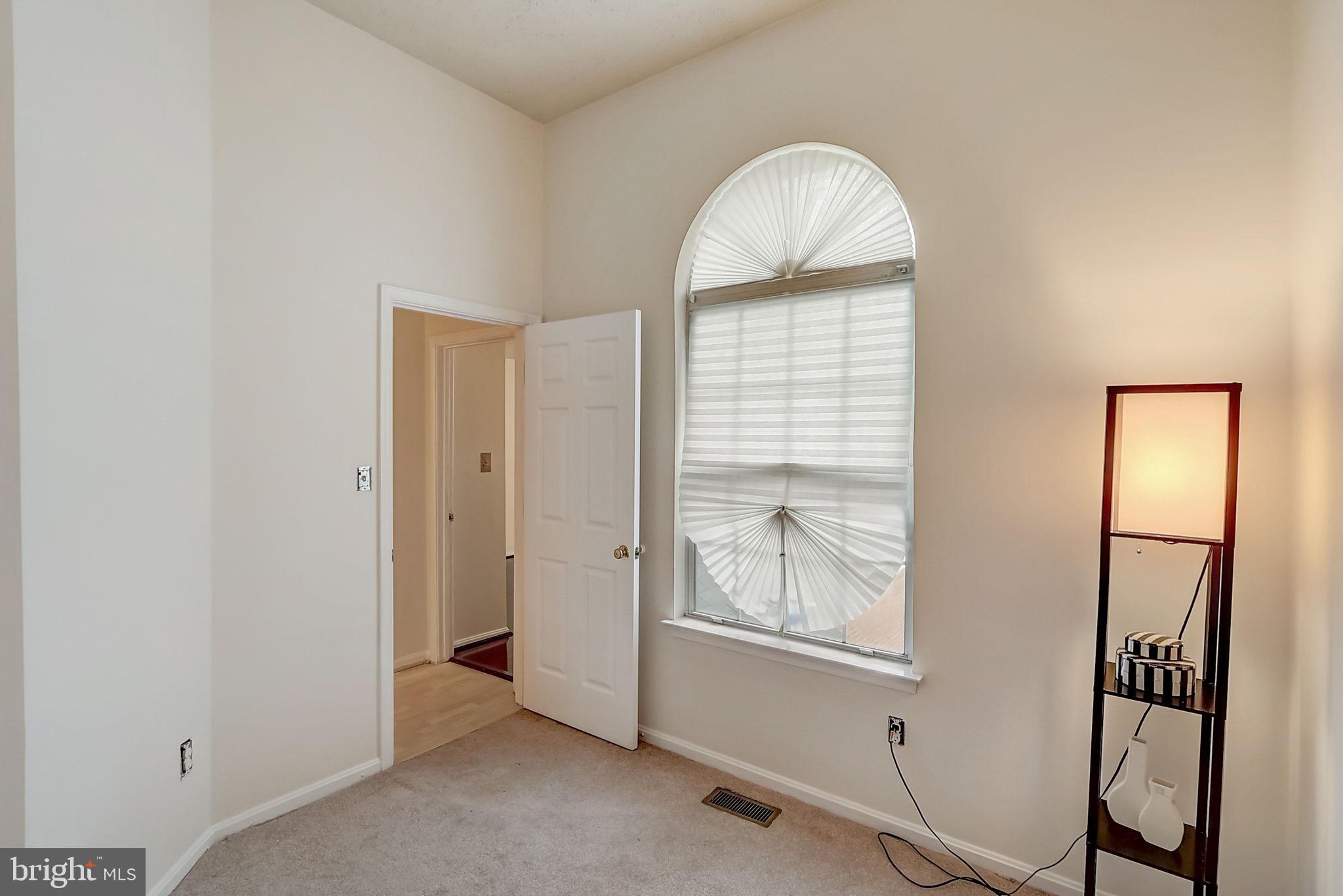 VILLAGES OF MARLBOROUGH - Residential