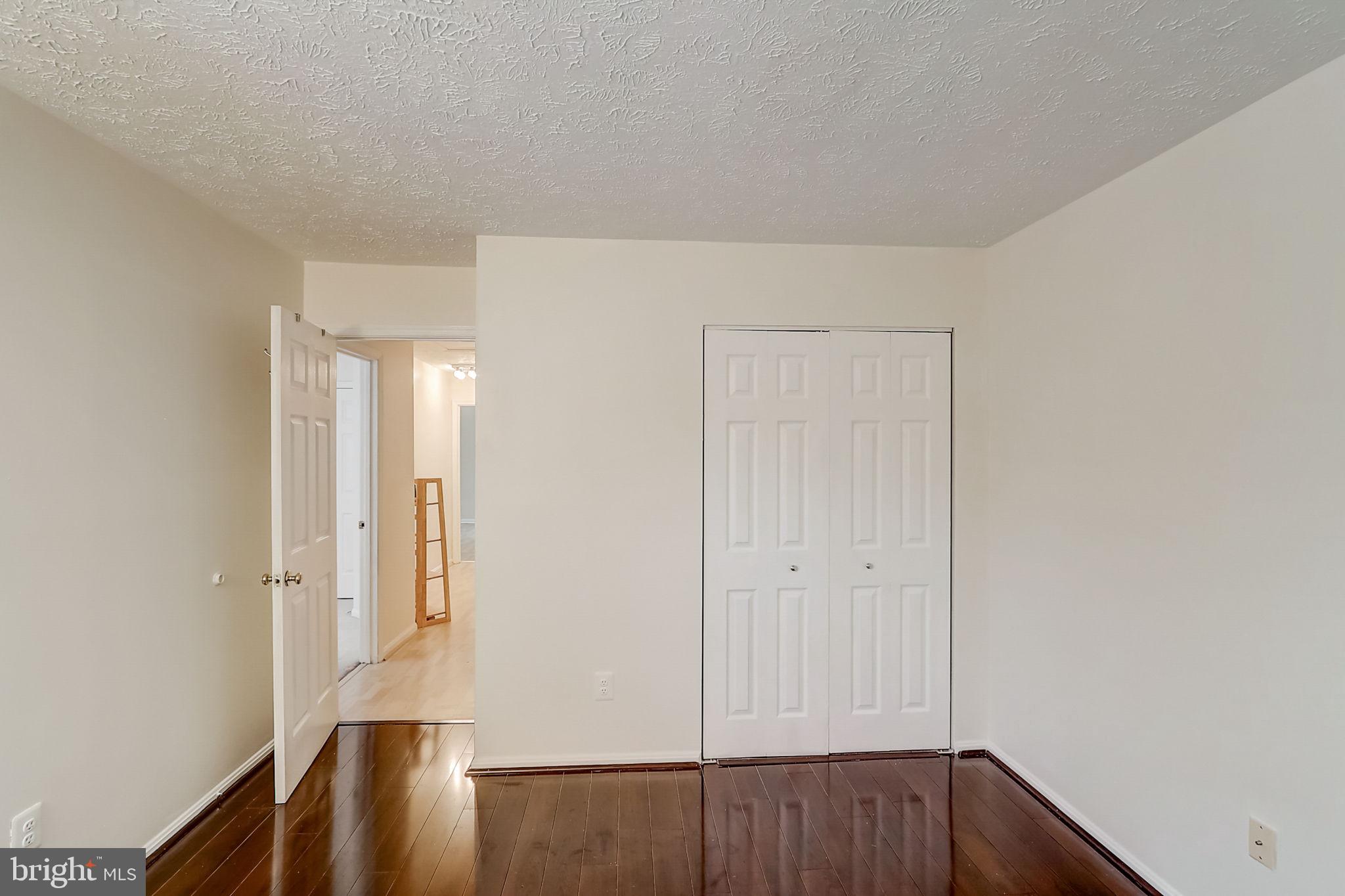 VILLAGES OF MARLBOROUGH - Residential