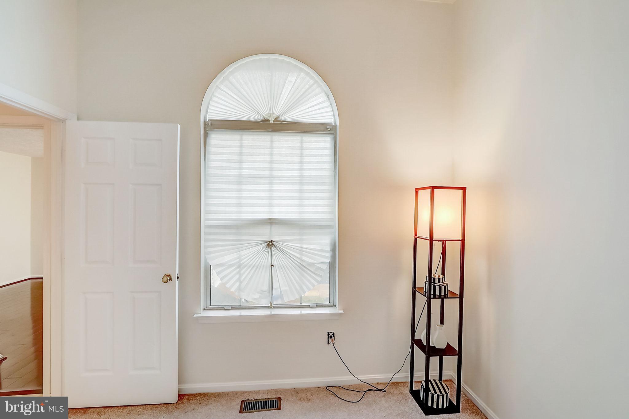 VILLAGES OF MARLBOROUGH - Residential