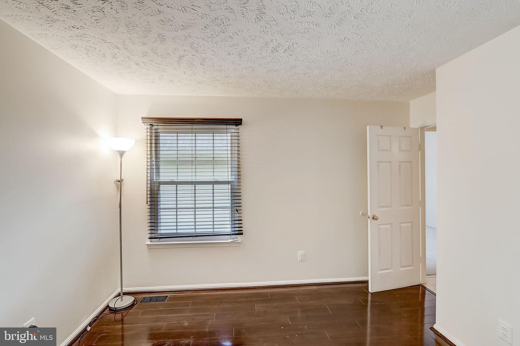 VILLAGES OF MARLBOROUGH - Residential