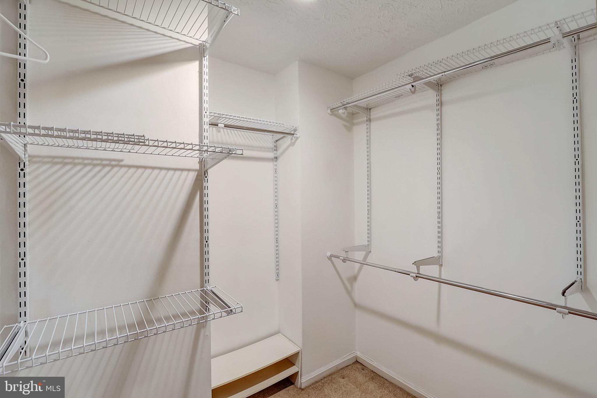 VILLAGES OF MARLBOROUGH - Residential