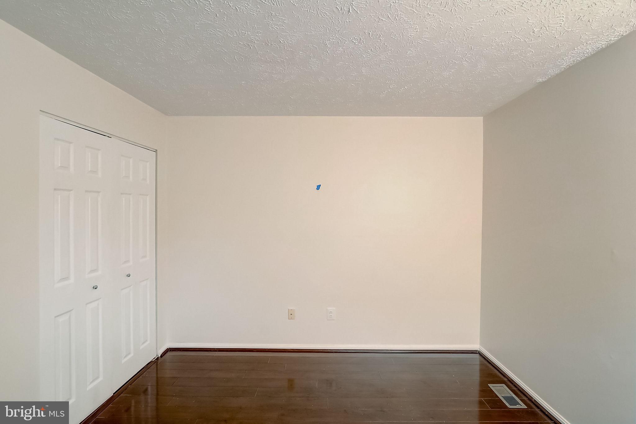 VILLAGES OF MARLBOROUGH - Residential