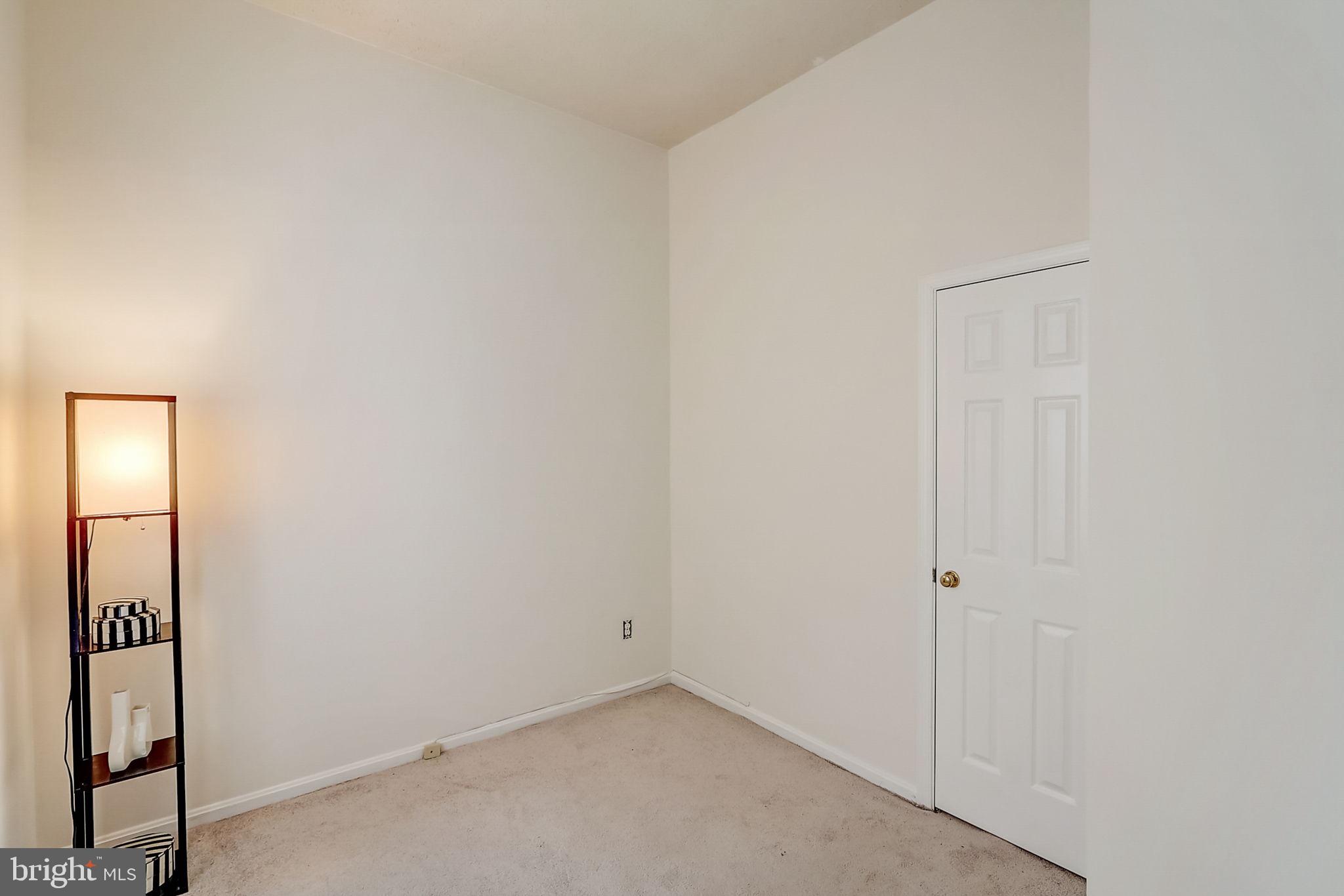 VILLAGES OF MARLBOROUGH - Residential