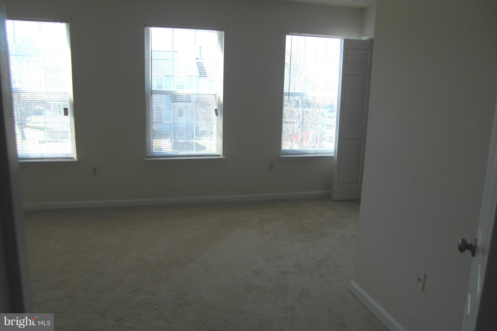 CABIN CREEKWOOD - Residential Lease