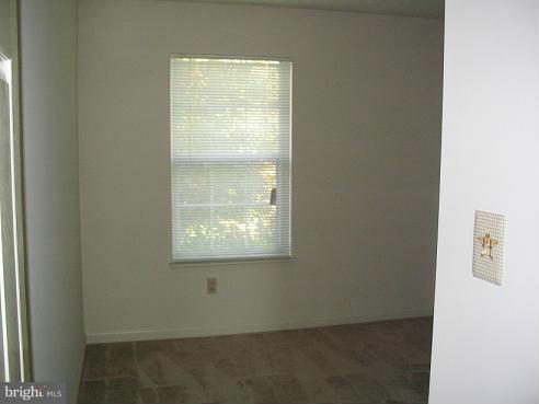 CABIN CREEKWOOD - Residential Lease