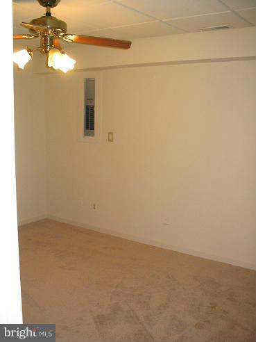 CABIN CREEKWOOD - Residential Lease