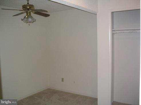 CABIN CREEKWOOD - Residential Lease