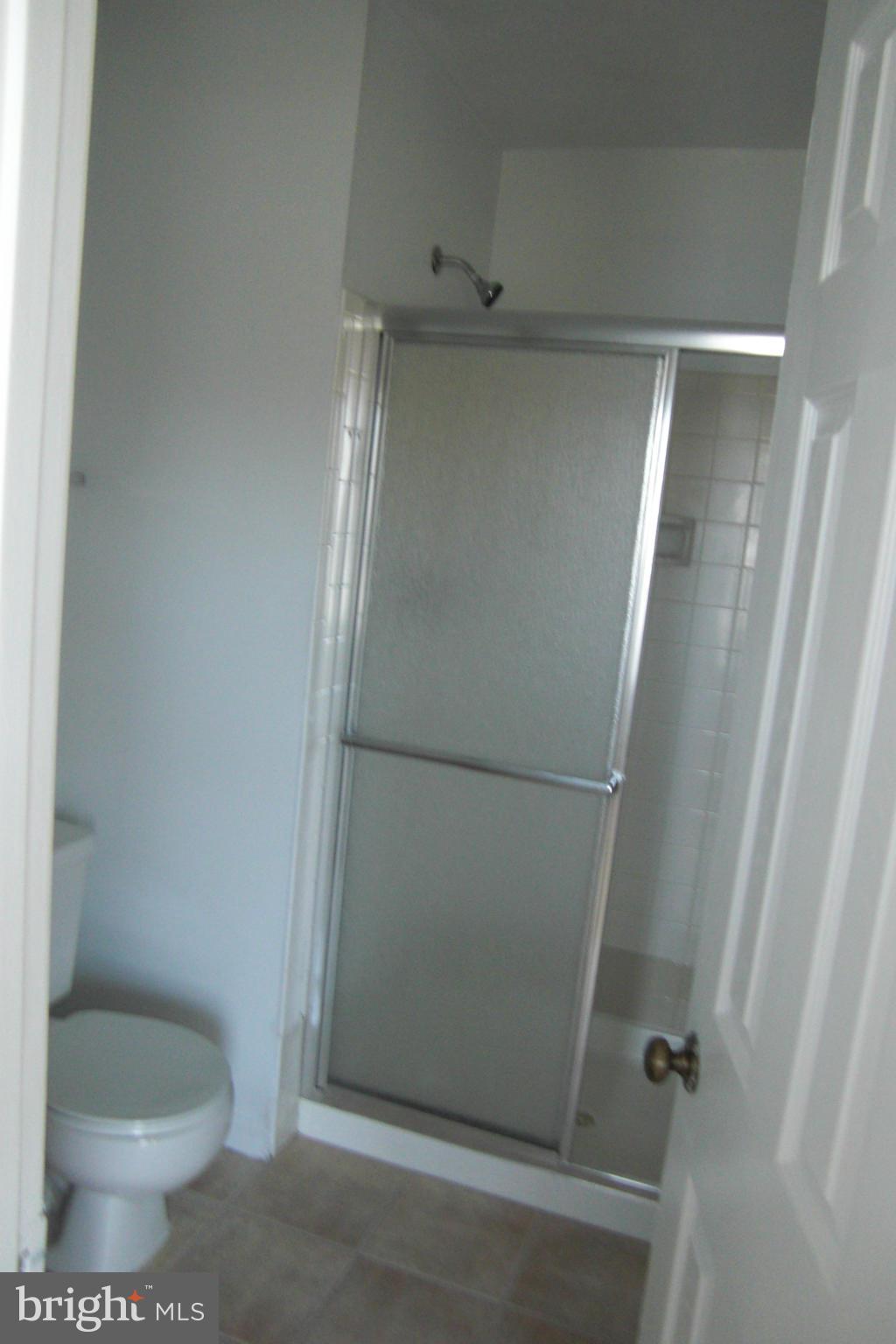 CABIN CREEKWOOD - Residential Lease