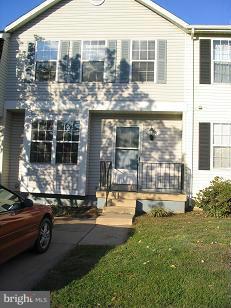 CABIN CREEKWOOD - Residential Lease