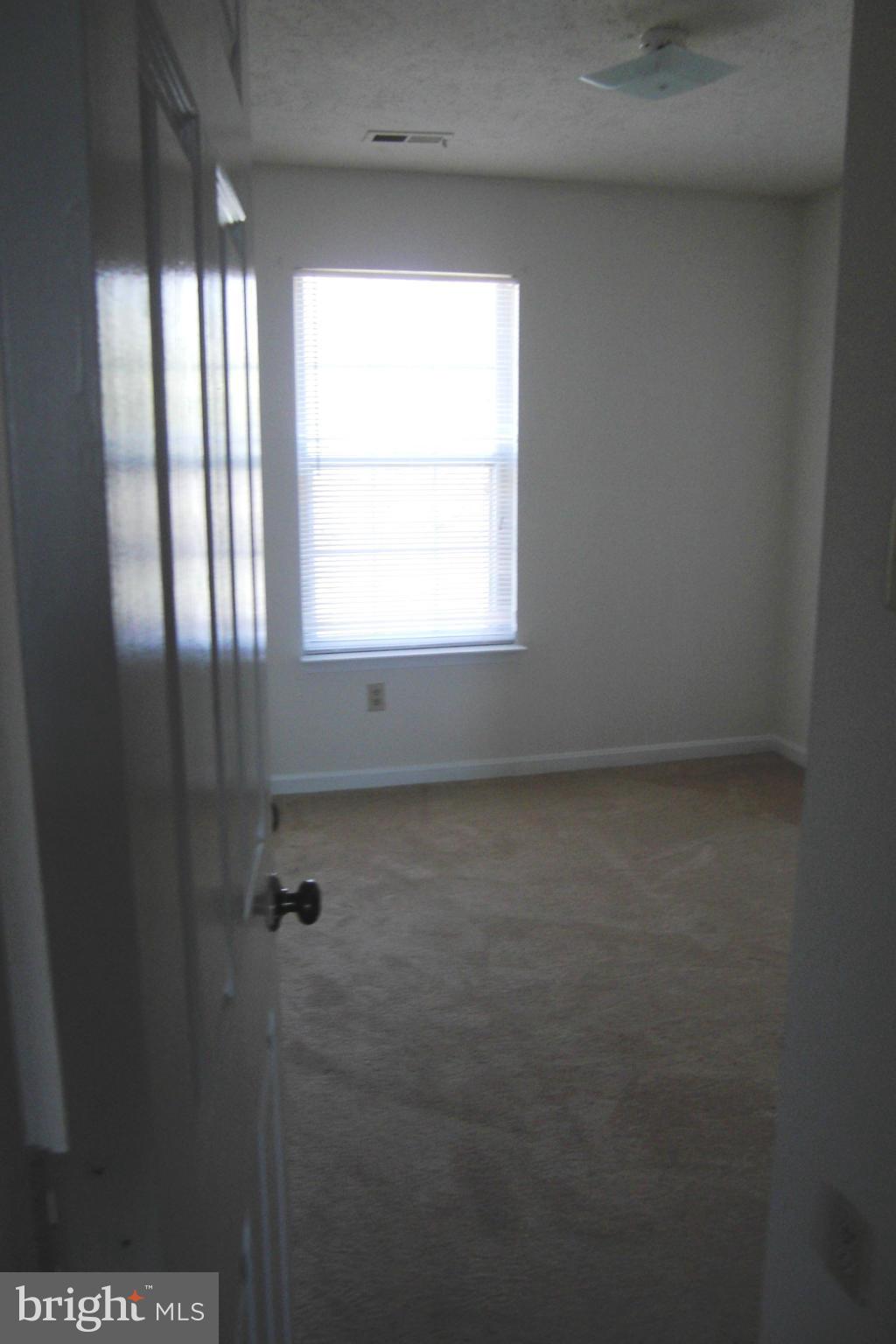 CABIN CREEKWOOD - Residential Lease