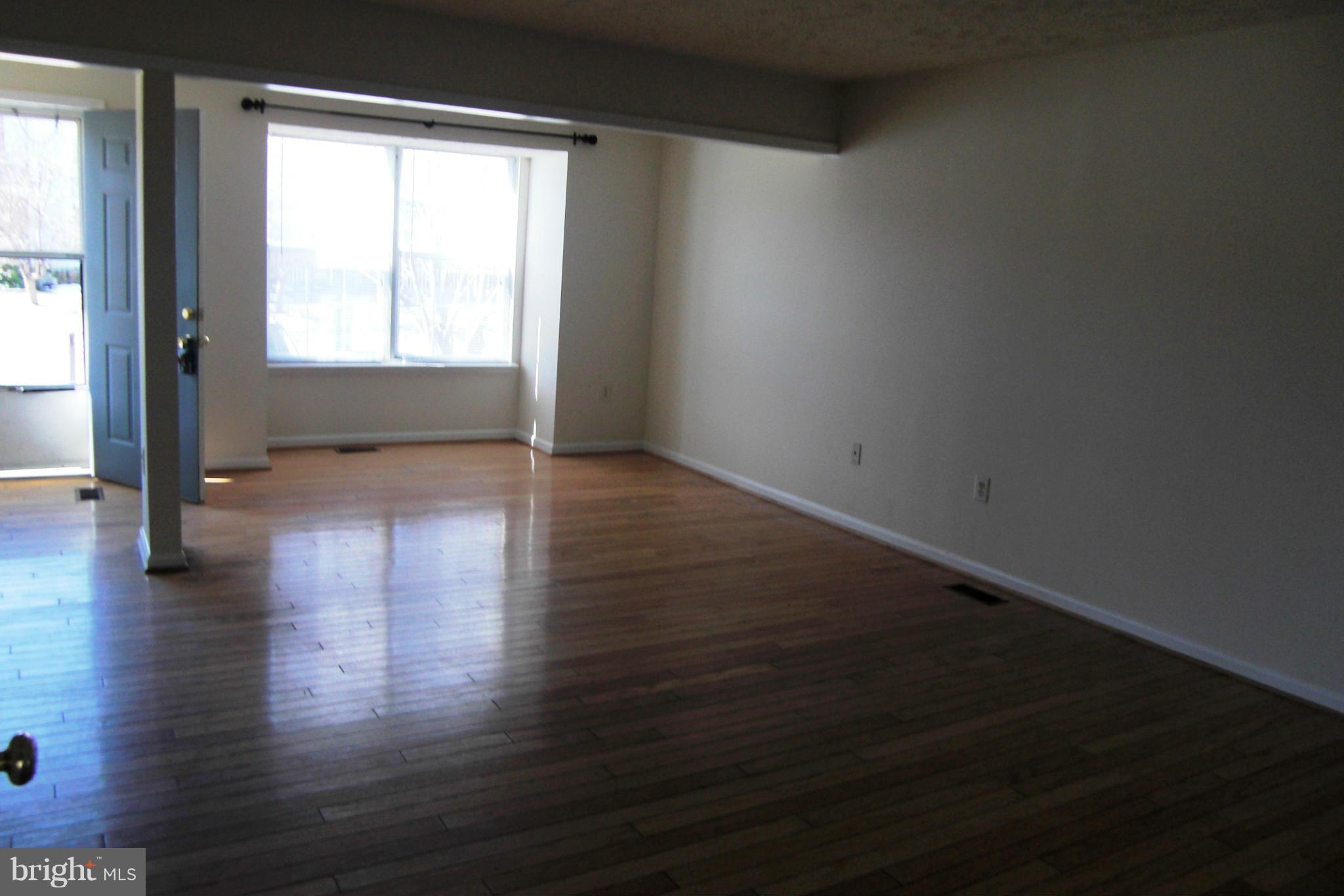 CABIN CREEKWOOD - Residential Lease