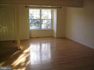 CABIN CREEKWOOD - Residential Lease