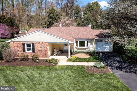 Featured picture for the property PADE2044940