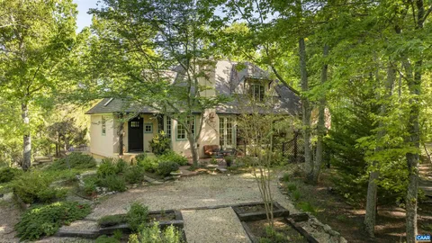 4414 Mt Alto Rd, Esmont, VA MLS: 661618