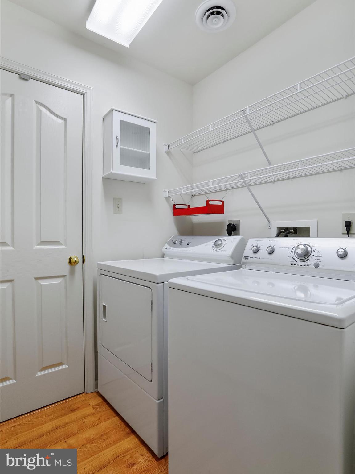 SOUTH POINTE - Residential