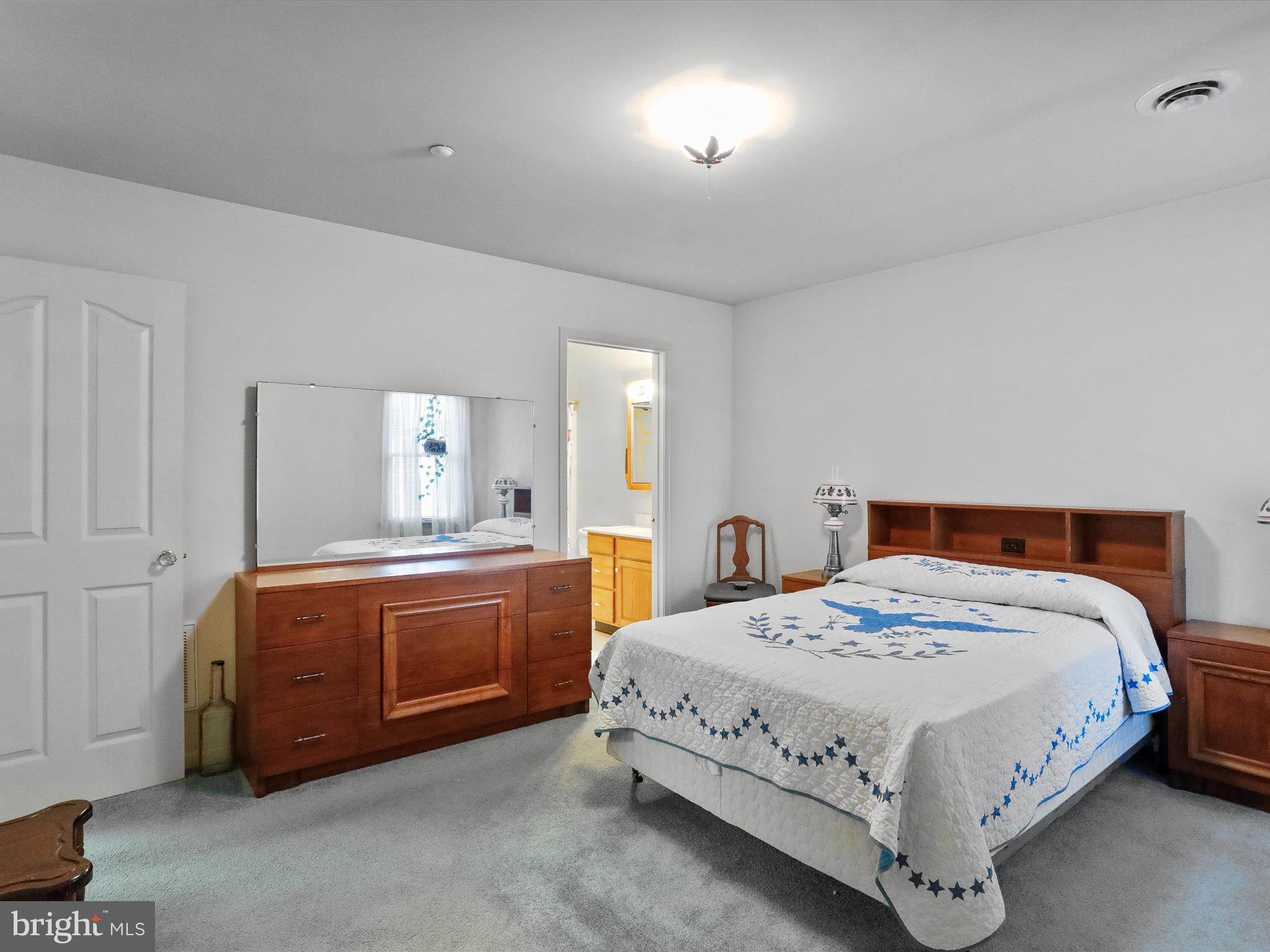 SOUTH POINTE - Residential