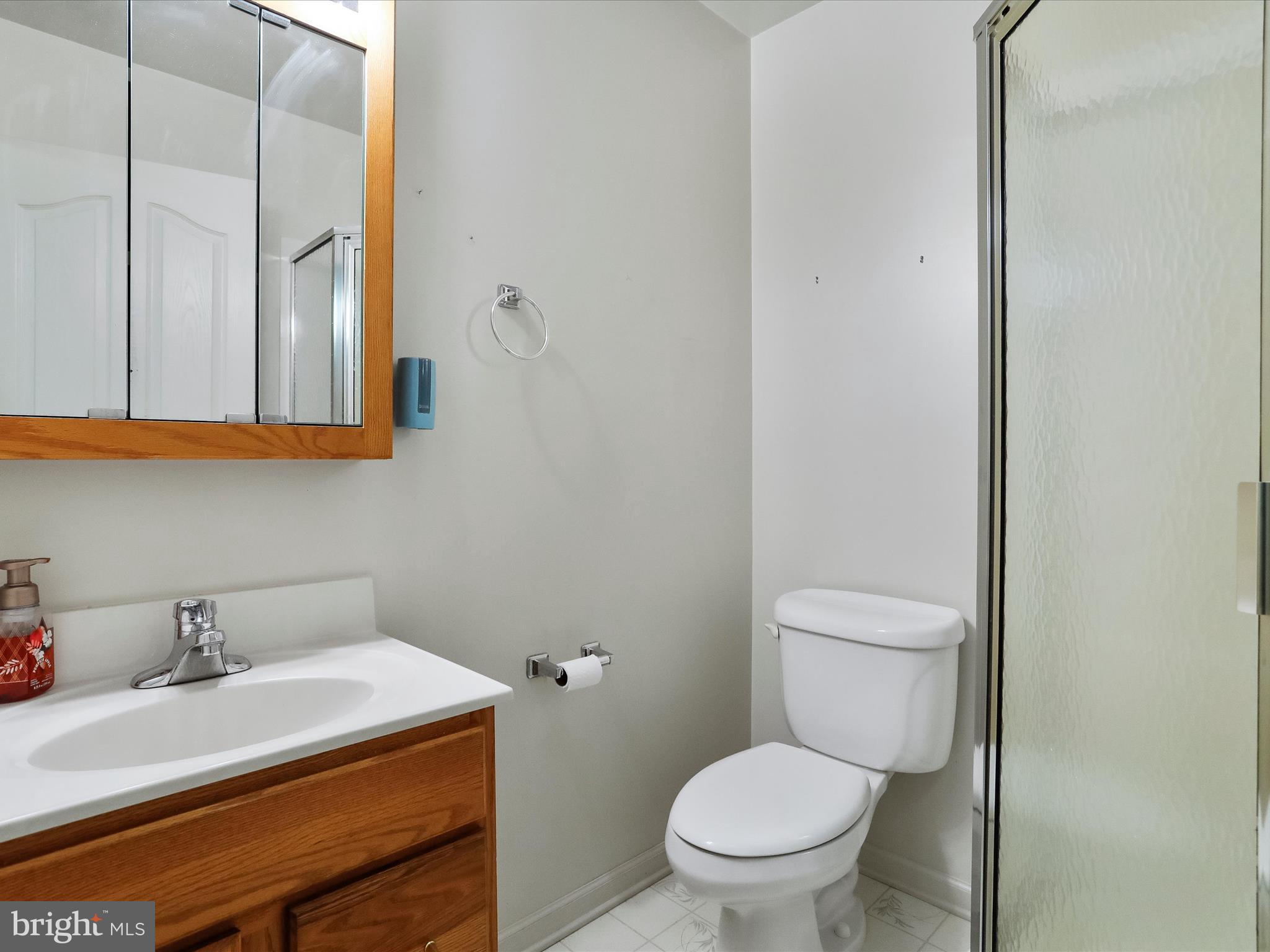 SOUTH POINTE - Residential