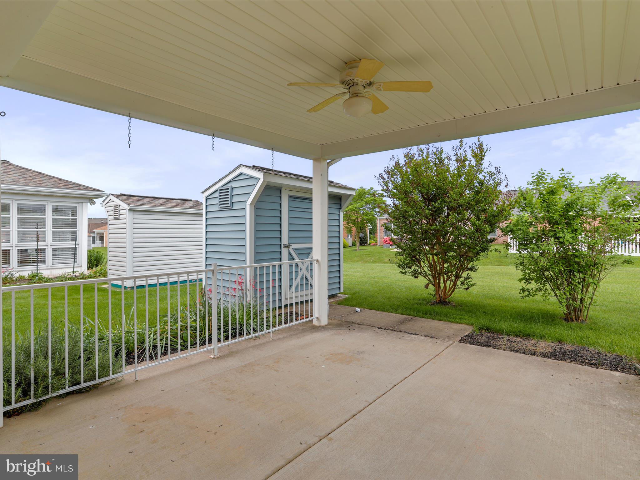 SOUTH POINTE - Residential