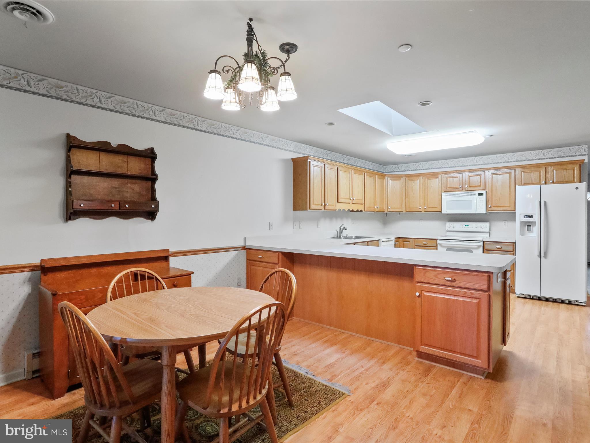 SOUTH POINTE - Residential