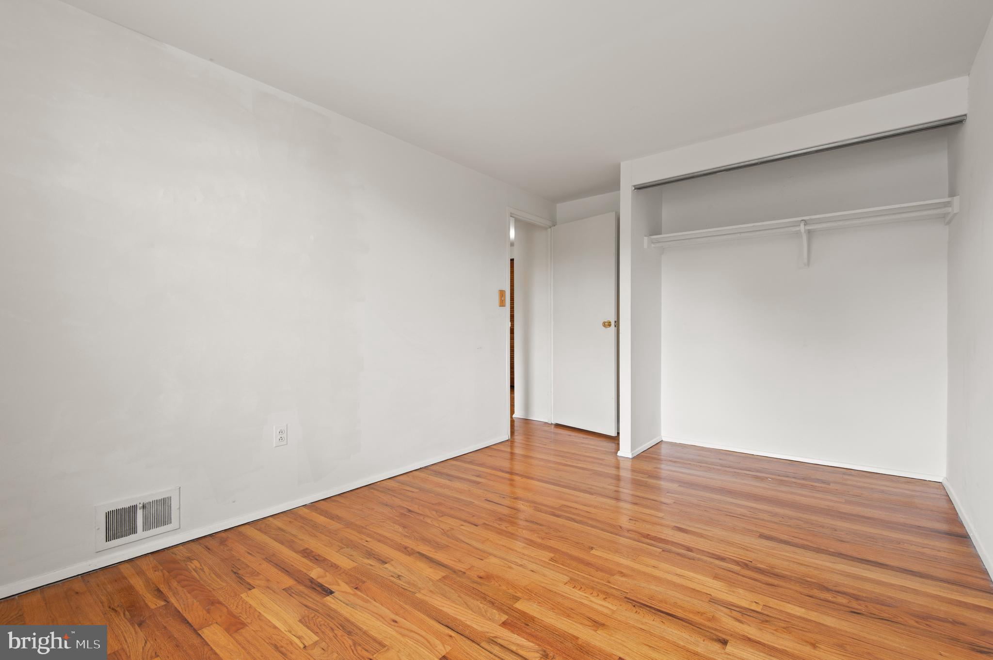 PATAPSCO TERRACE - Residential