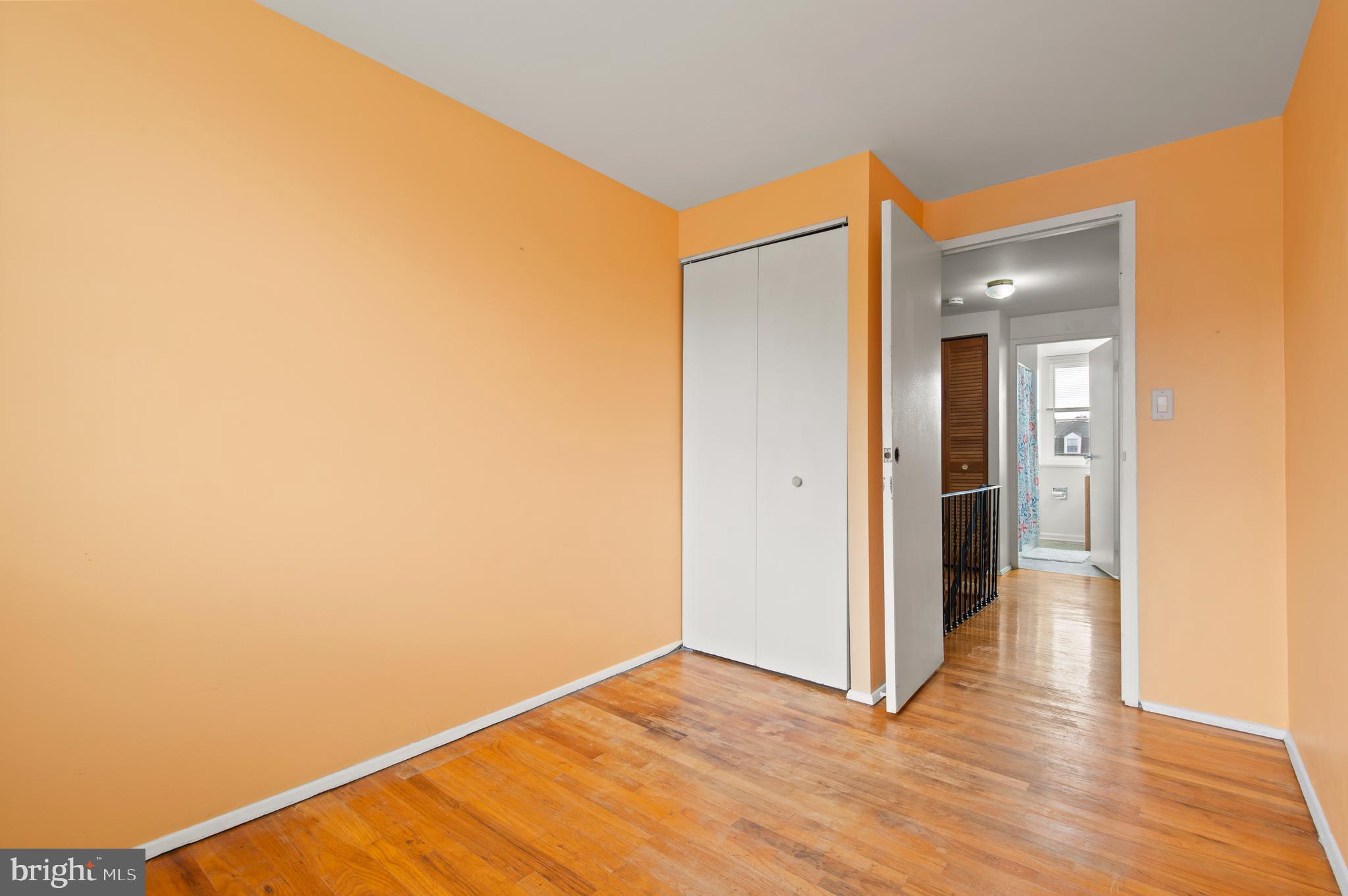 PATAPSCO TERRACE - Residential