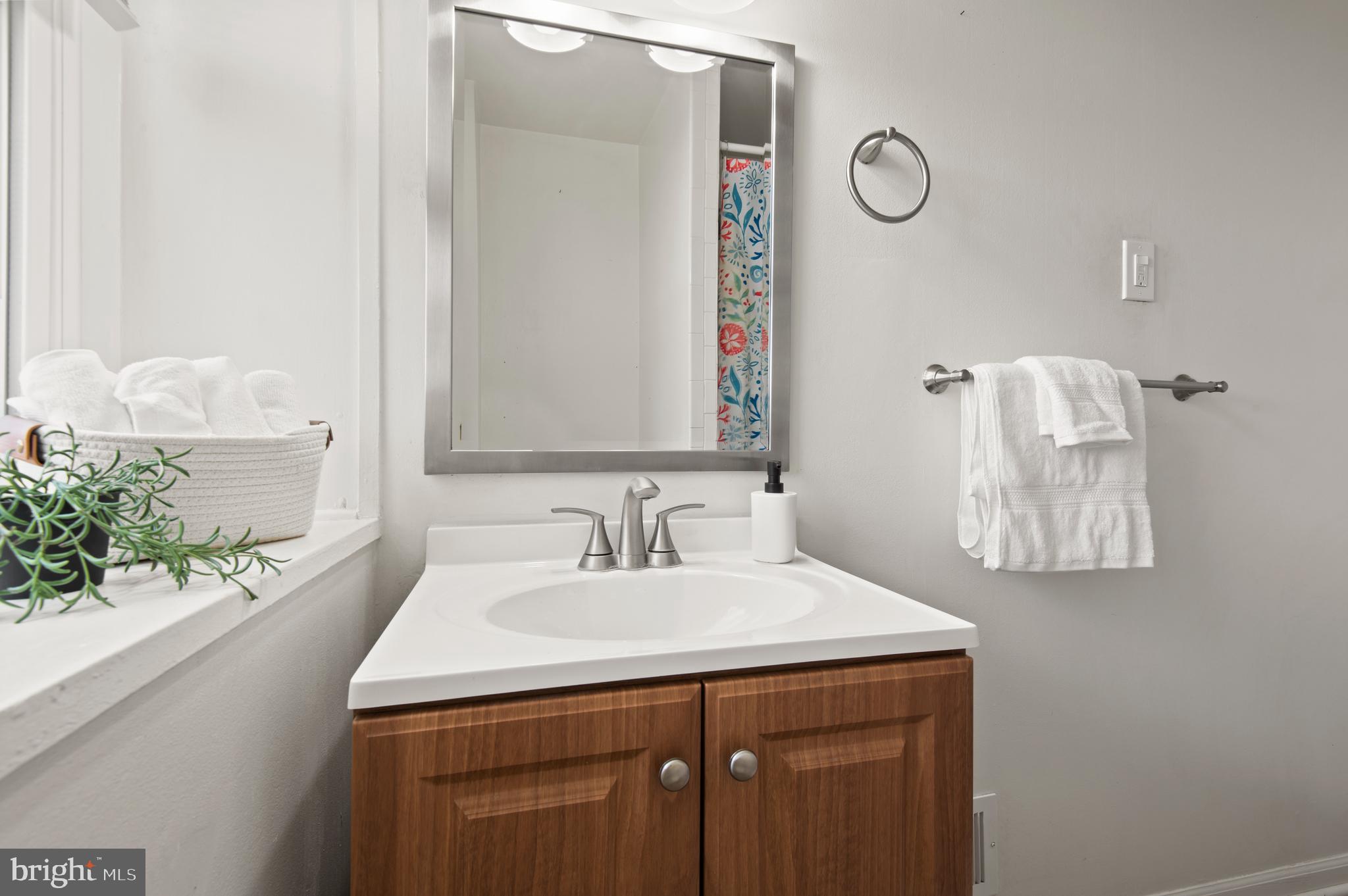 PATAPSCO TERRACE - Residential