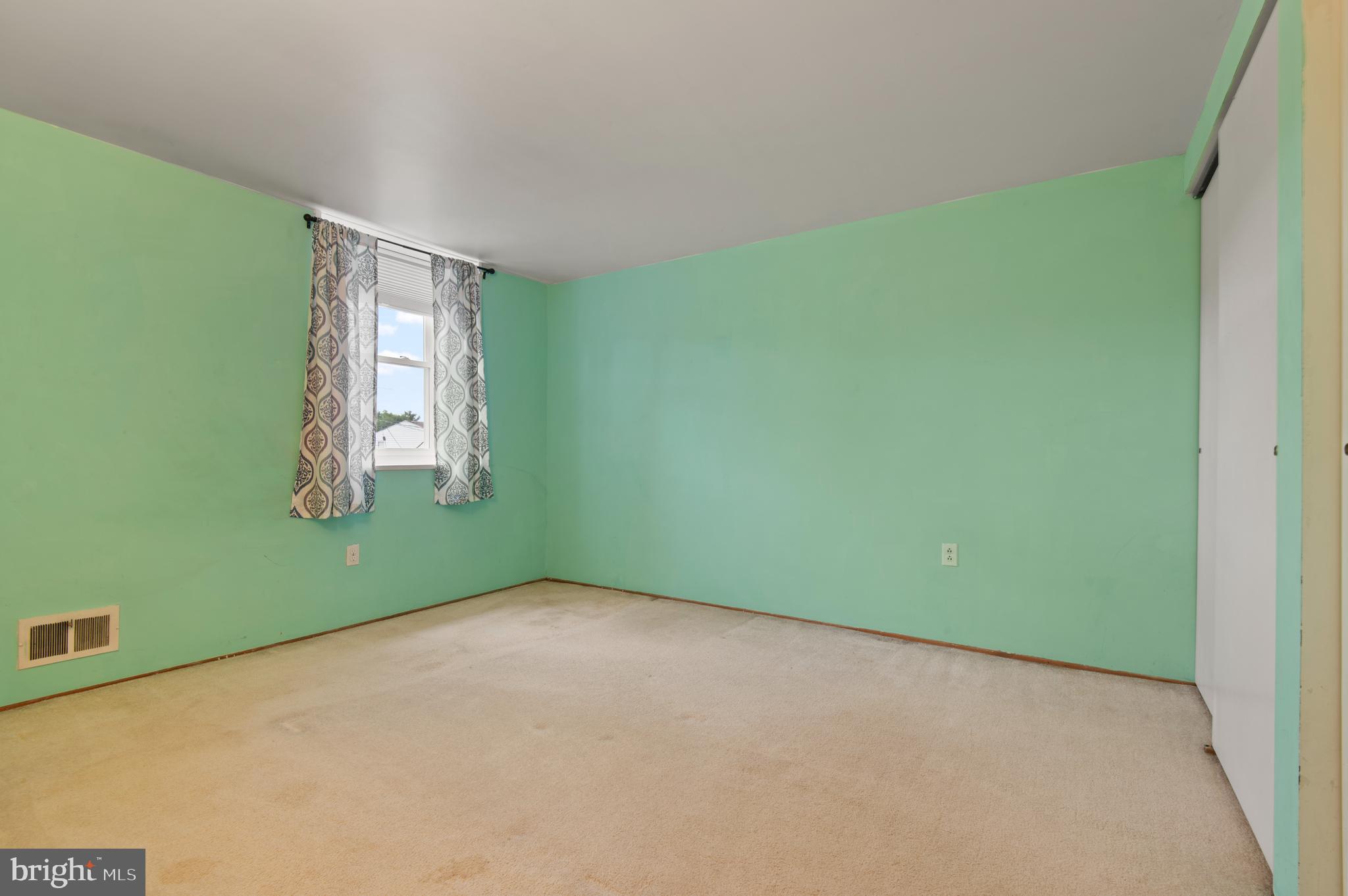 PATAPSCO TERRACE - Residential