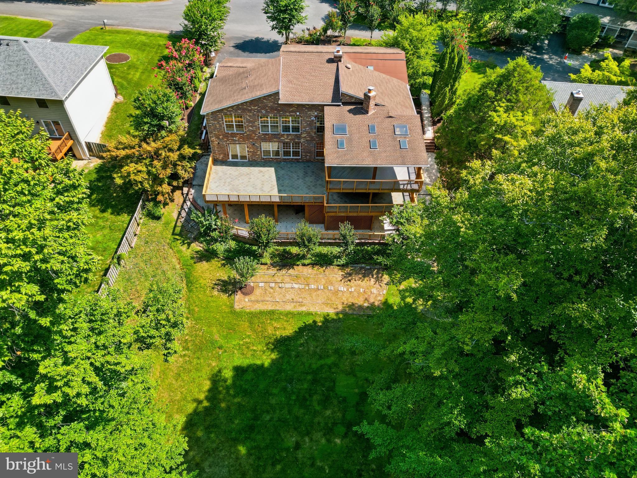 6503 ANNA MARIA COURT