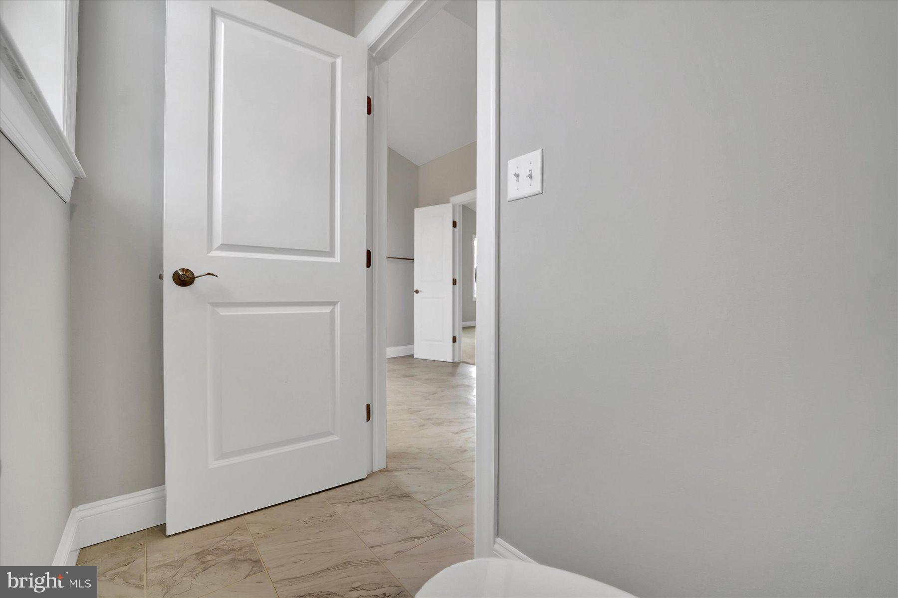 LAUREL HILLS - Residential