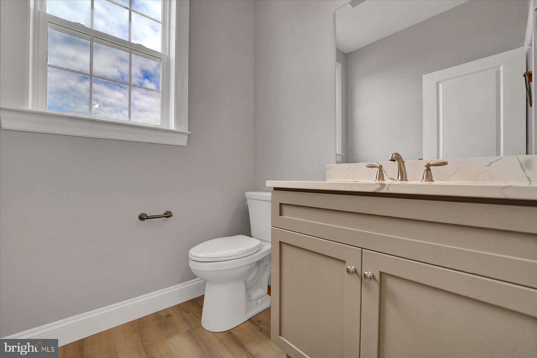 LAUREL HILLS - Residential