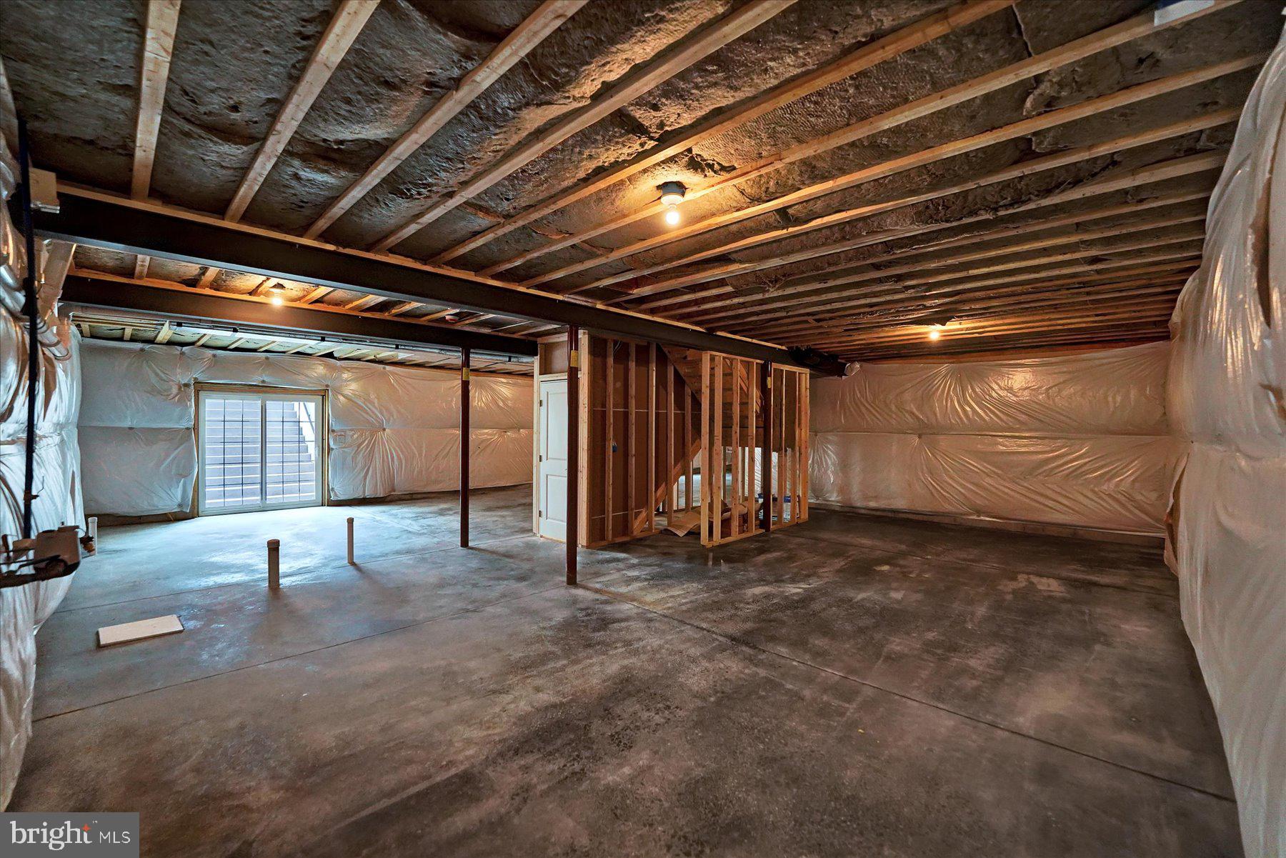 LAUREL HILLS - Residential