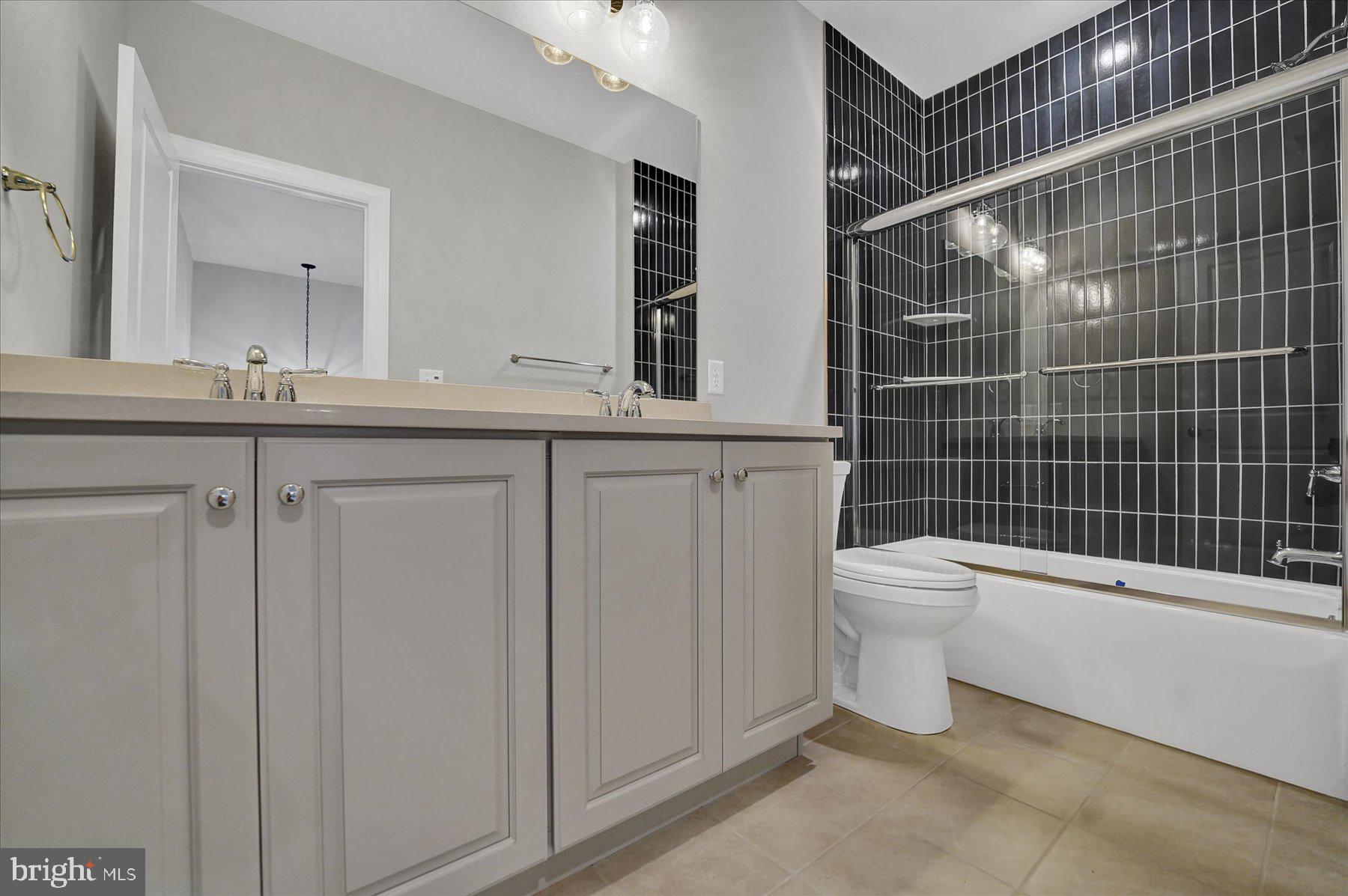 LAUREL HILLS - Residential