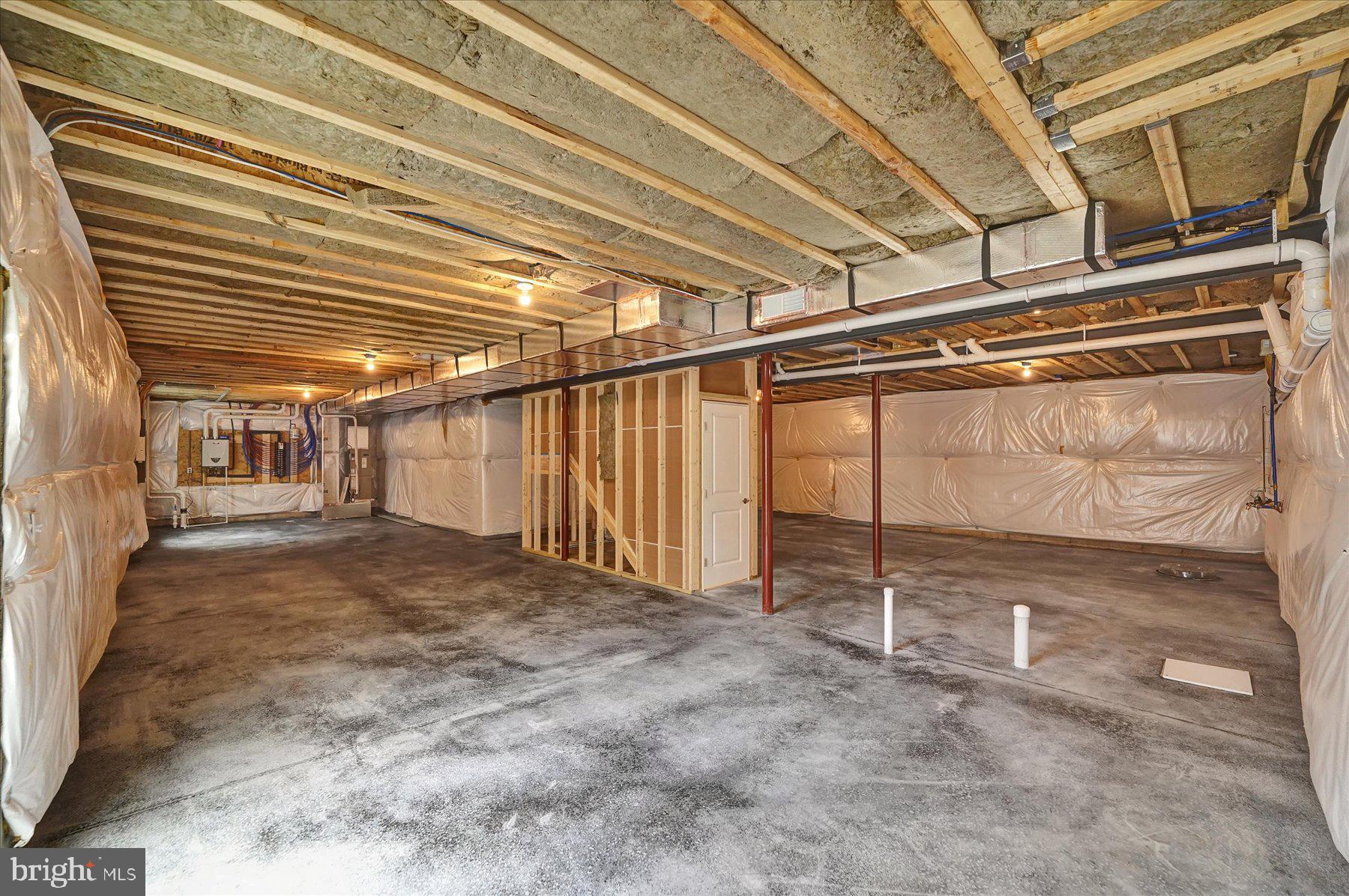 LAUREL HILLS - Residential