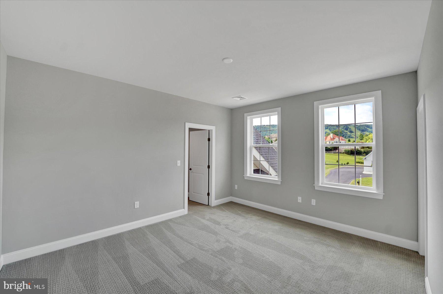 LAUREL HILLS - Residential