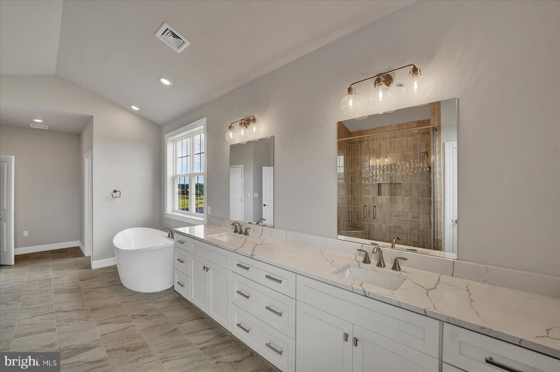 LAUREL HILLS - Residential