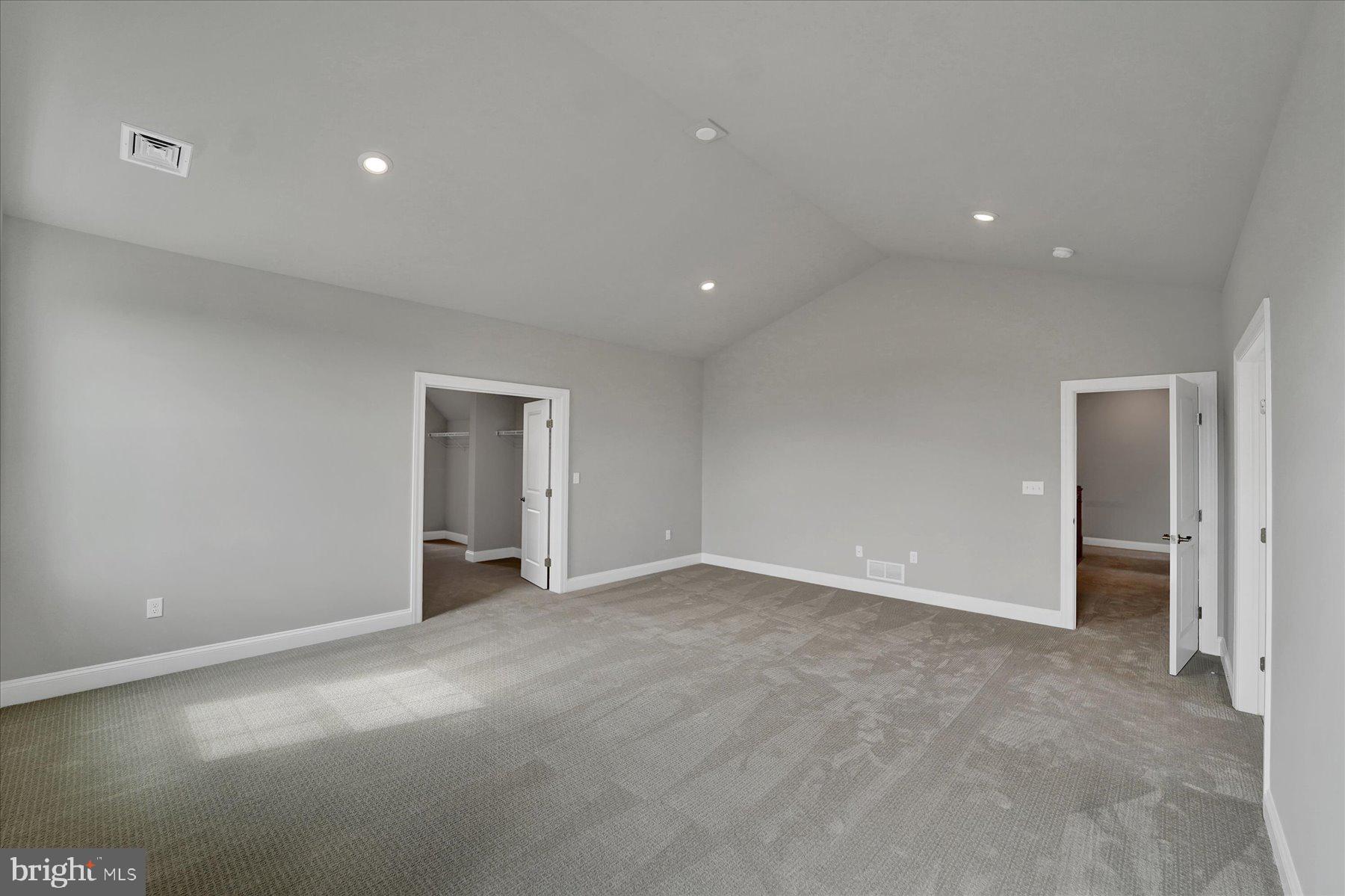 LAUREL HILLS - Residential