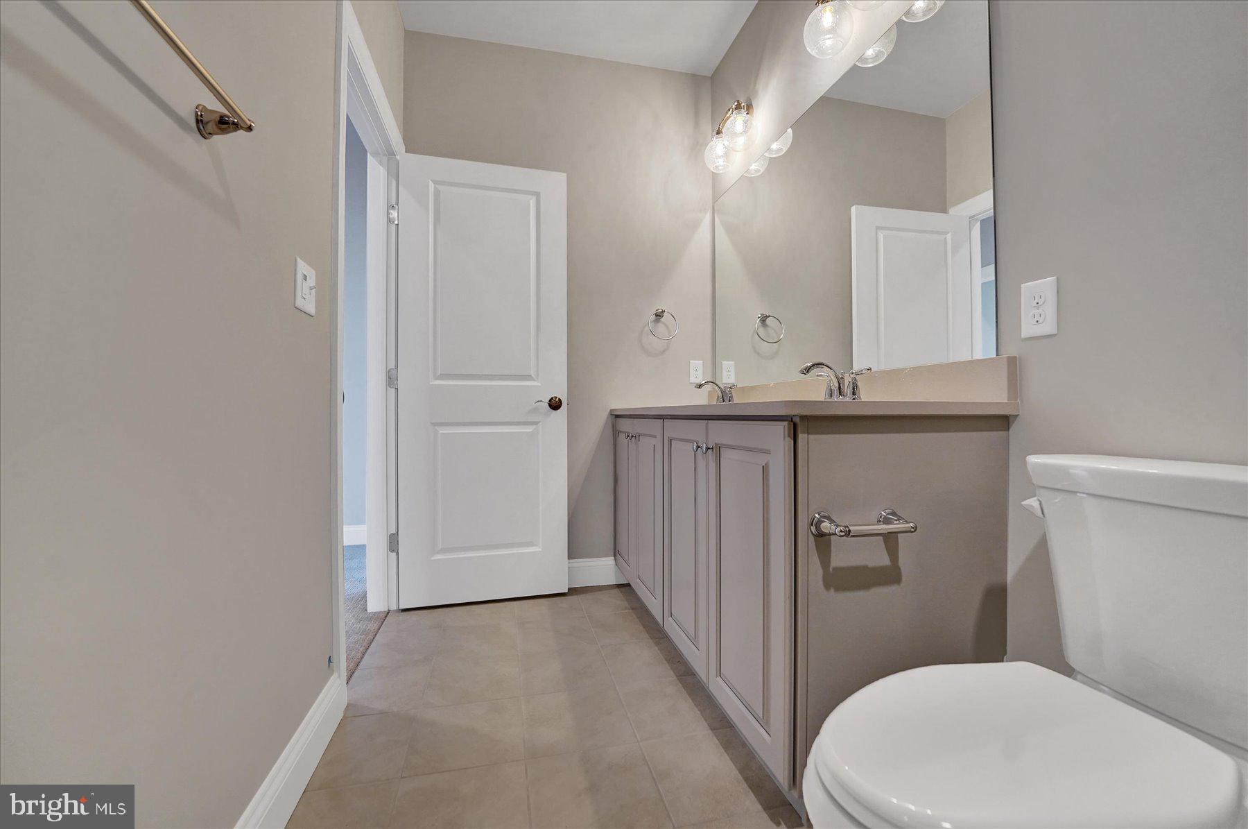 LAUREL HILLS - Residential