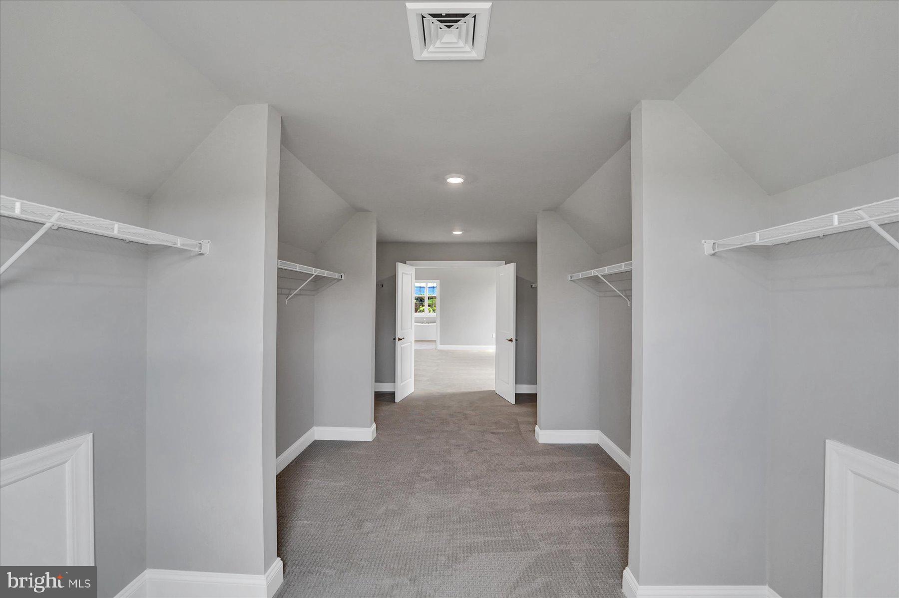 LAUREL HILLS - Residential