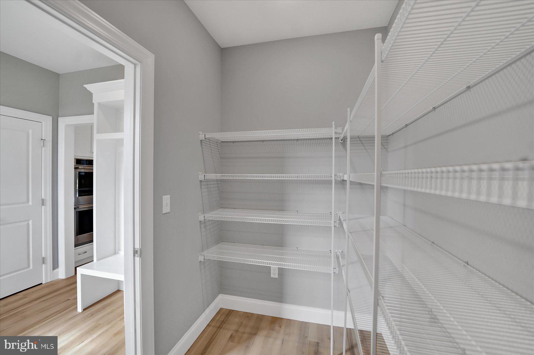 LAUREL HILLS - Residential