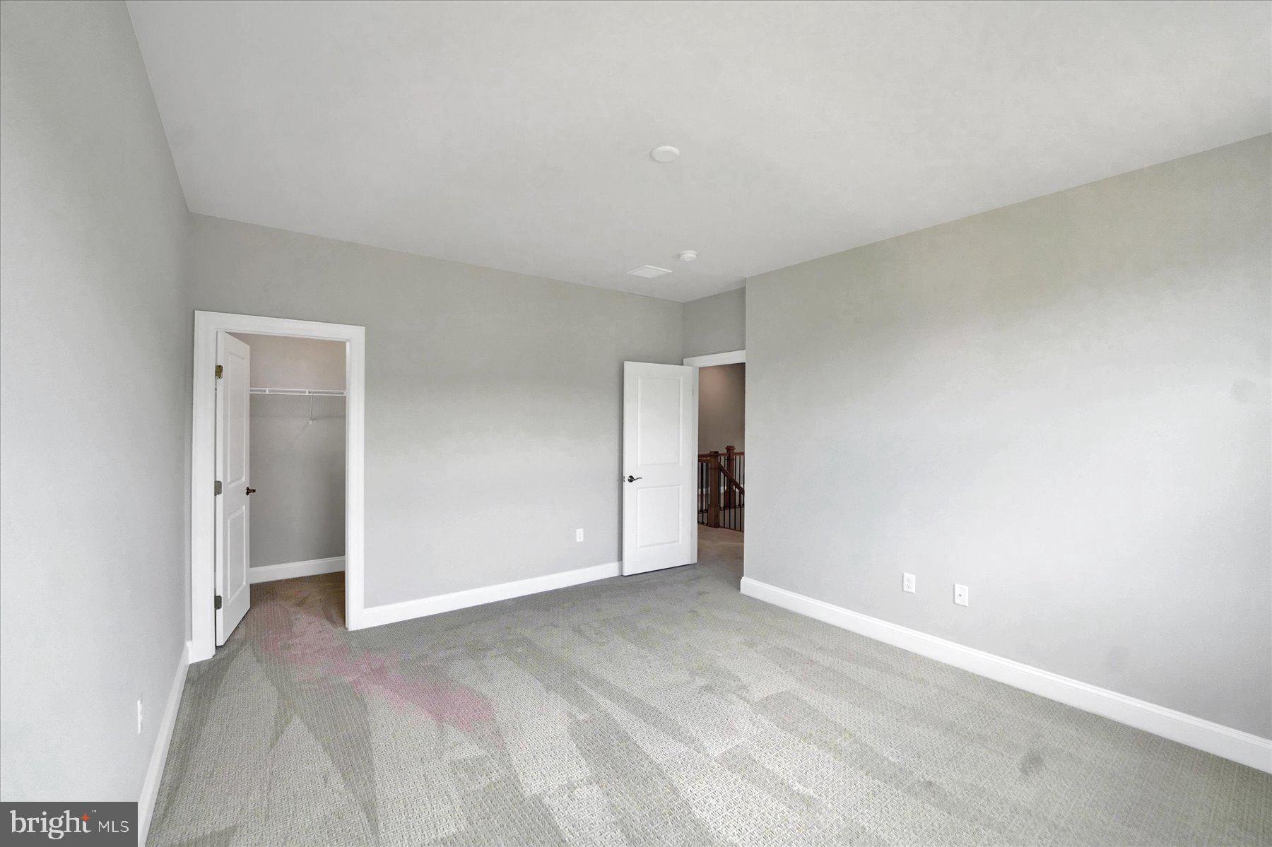 LAUREL HILLS - Residential