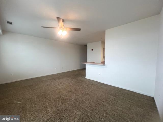 NORTH CHESAPEAKE BEACH - Residential Lease