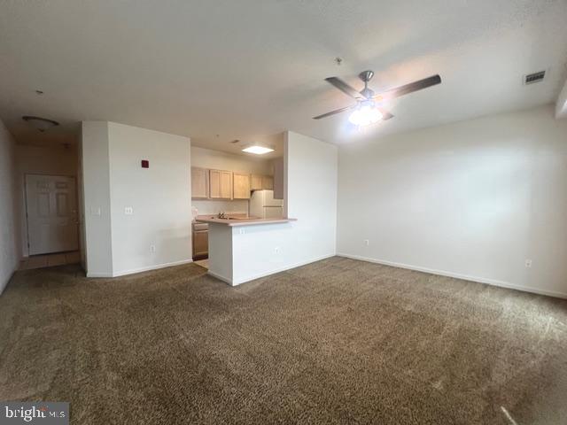 NORTH CHESAPEAKE BEACH - Residential Lease