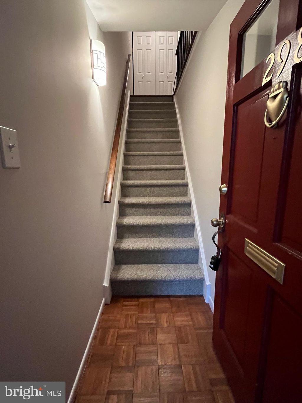 Photo of 298 Old Forge Crossing #298, DEVON, PA 19333 (MLS # PACT2110660)