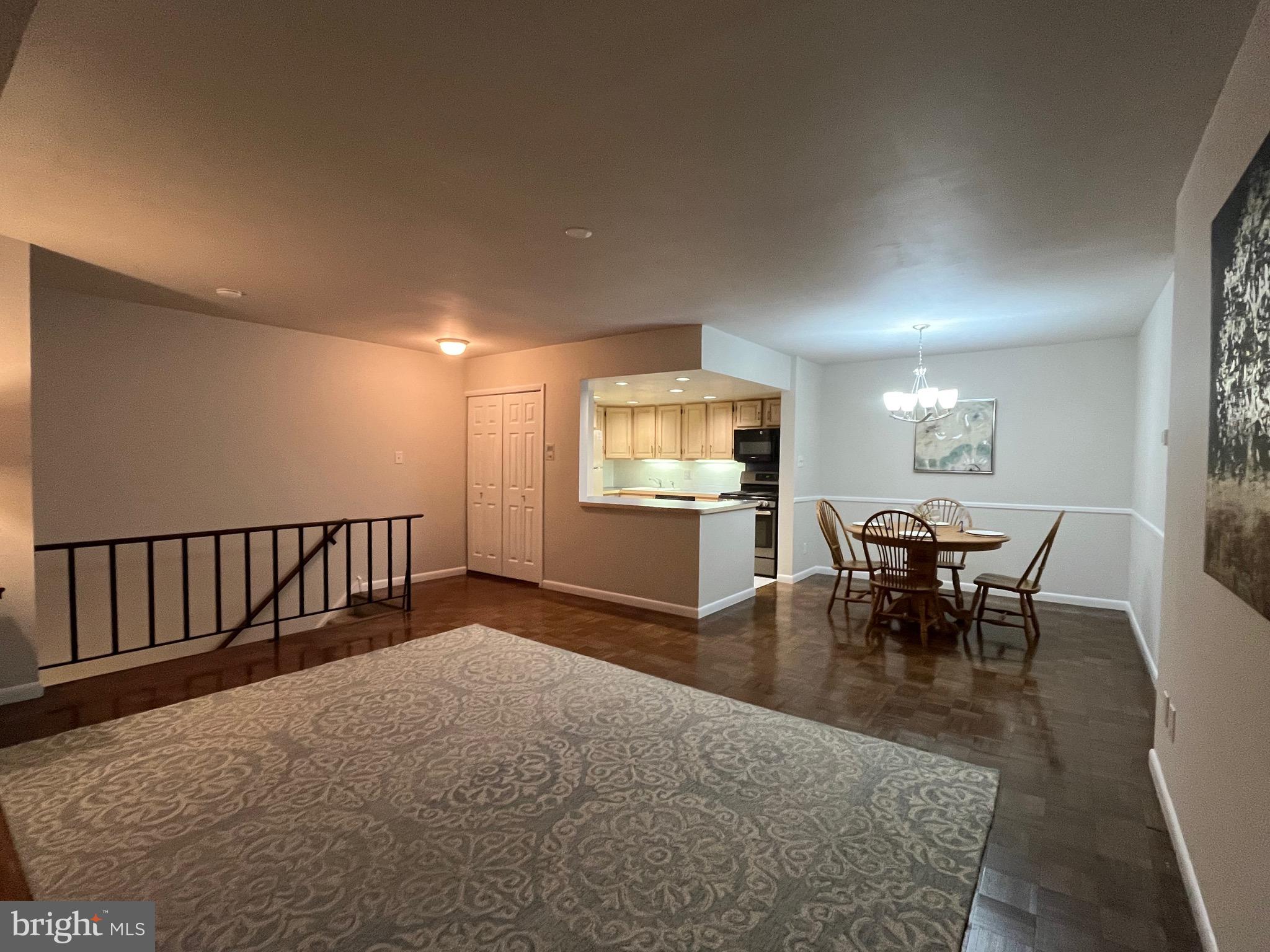 298 OLD FORGE CROSSING 298