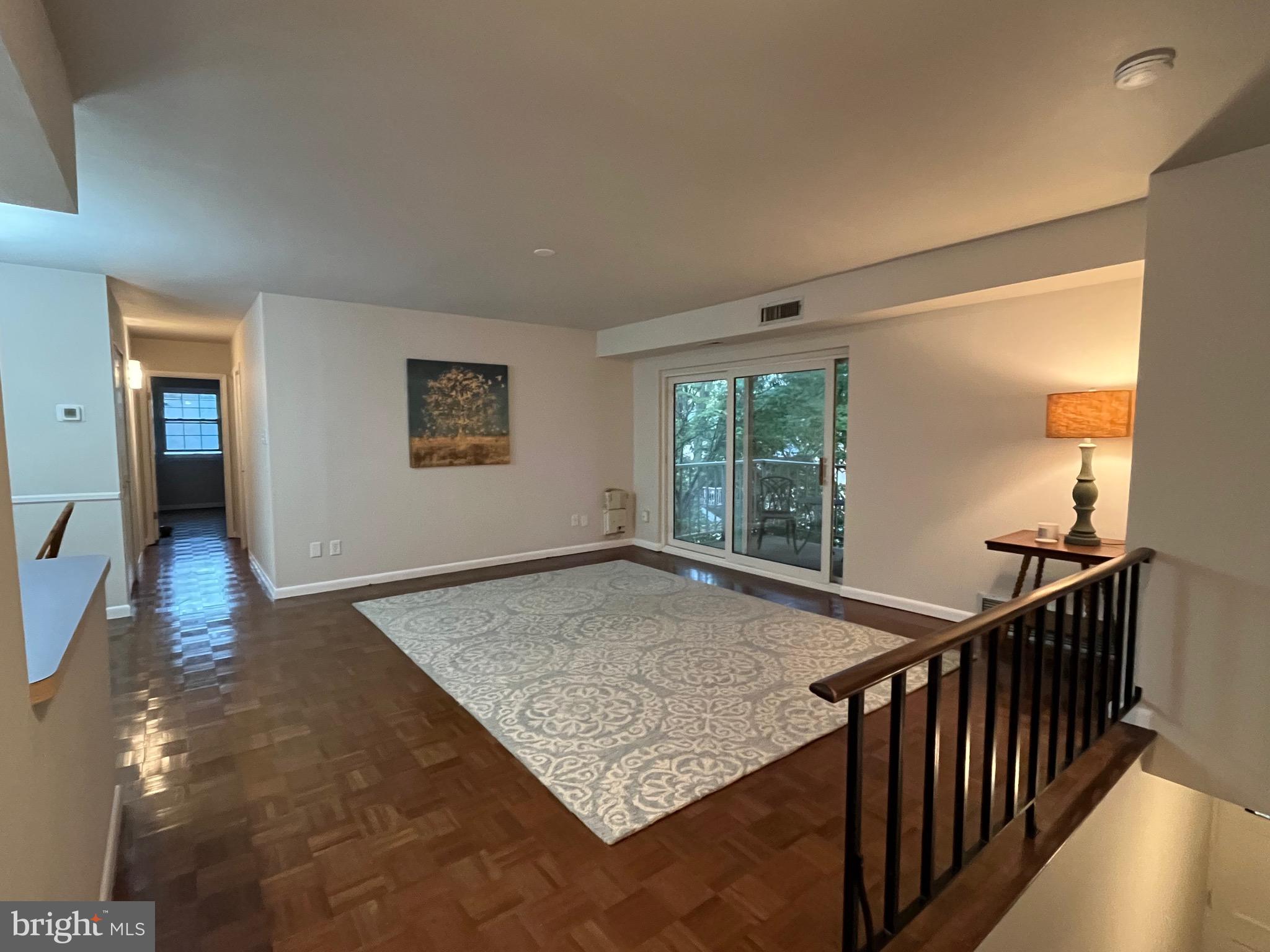 298 OLD FORGE CROSSING 298