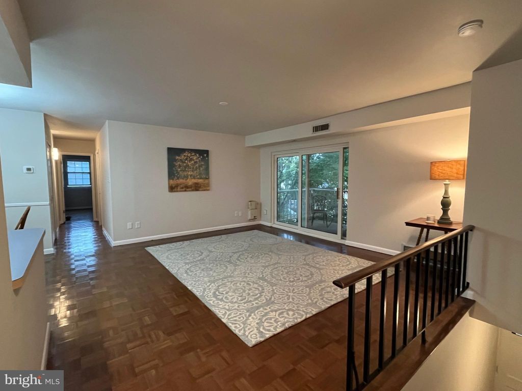 Photo of 298 Old Forge Crossing #298, DEVON, PA 19333 (MLS # PACT2110660)