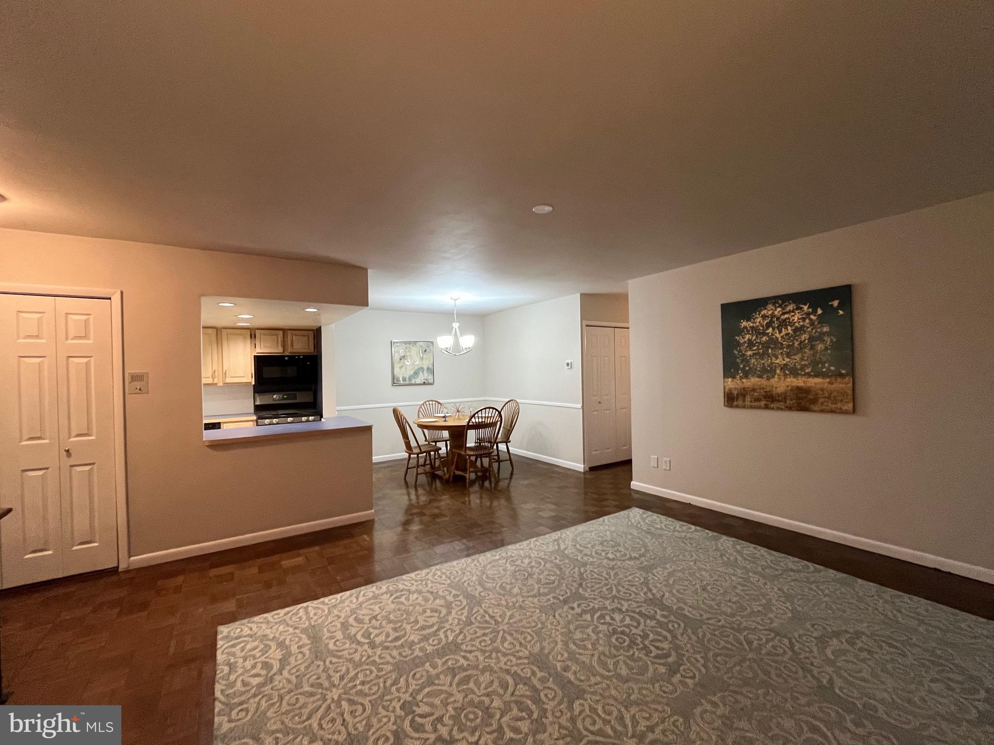 298 OLD FORGE CROSSING 298