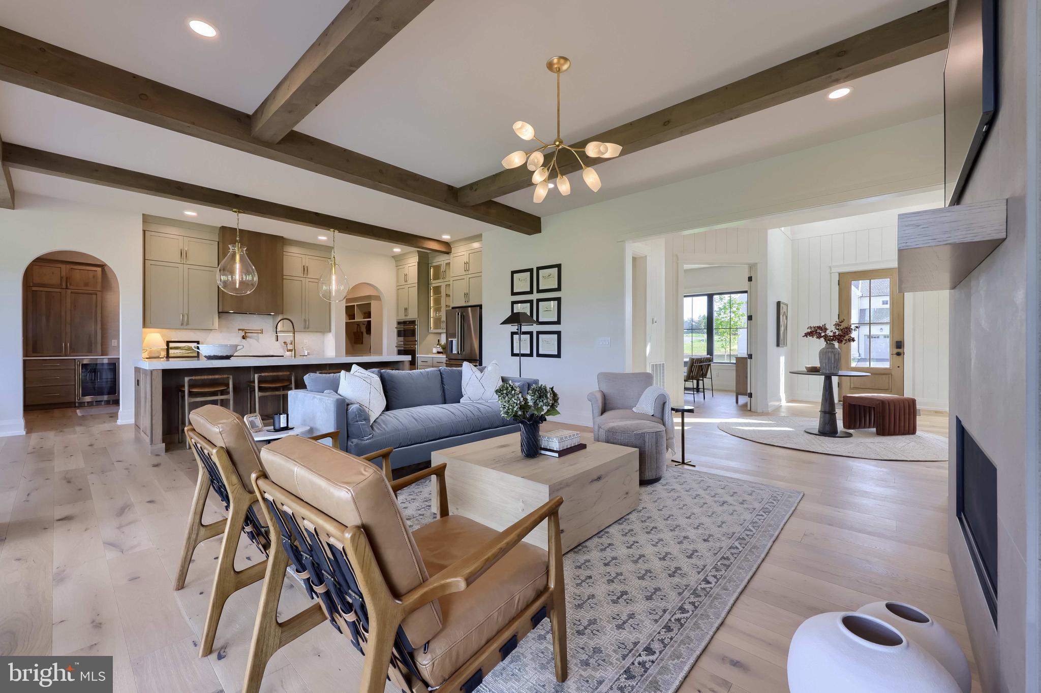 433 JAMESFIELD DRIVE