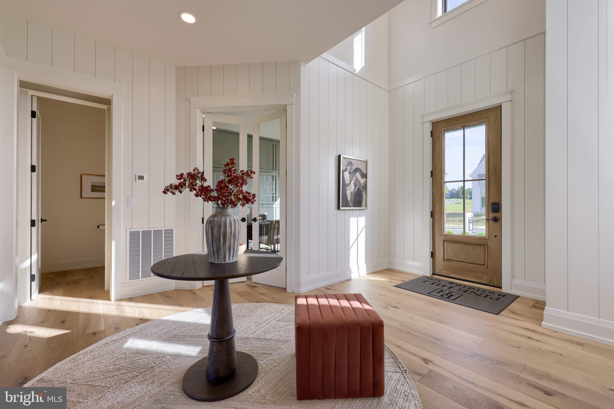 433 JAMESFIELD DRIVE
